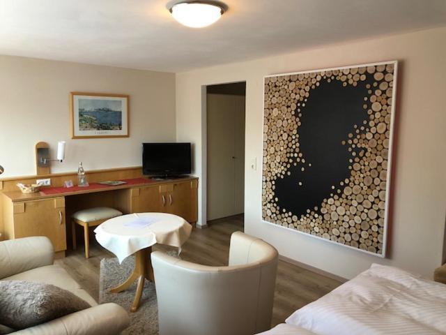 Hotel Breitenbacher Hof ヴァルダハタール エクステリア 写真