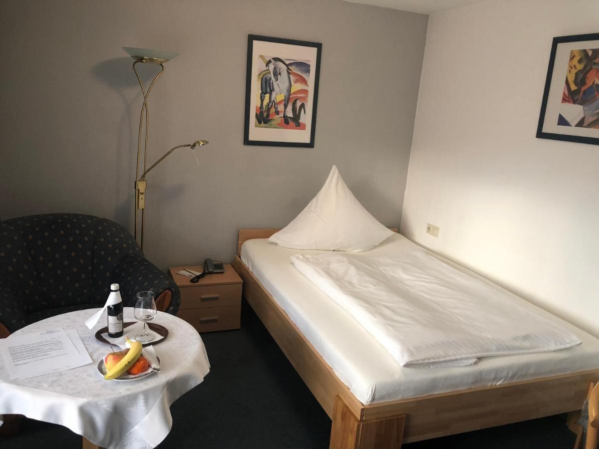 Hotel Breitenbacher Hof ヴァルダハタール エクステリア 写真